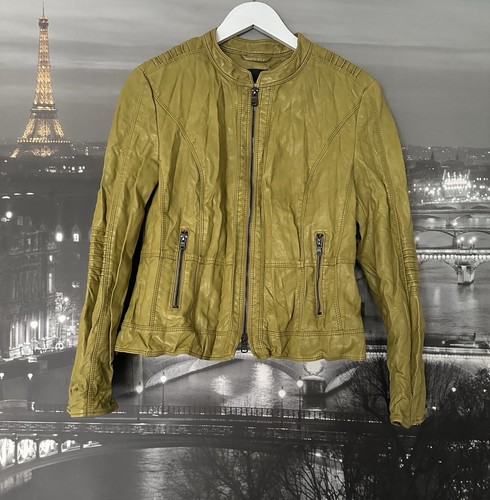 Taifun damen jacke grün - damen,