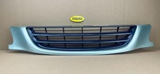 Toyota Avensis Kühlergrill