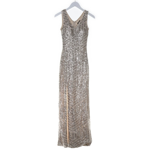 Quiz abendkleid größe - abendkleid,, größe:
