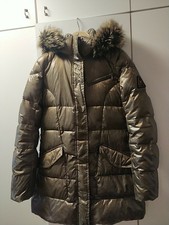 Gaastra Damen Tolle Mantel