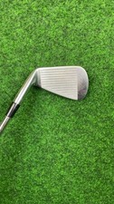 JPX 800 pro MIZUNO 6-Eisen -