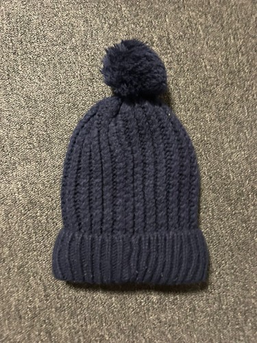 Wintermütze beenie - wintermütze,,