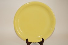 Kuchenteller 20cm Daily Colori