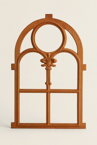 Stallfenster fenster - stallfenster,