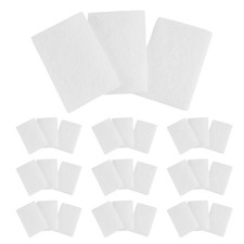 2X(30 STÜCKE CPAP HEPA Luft 