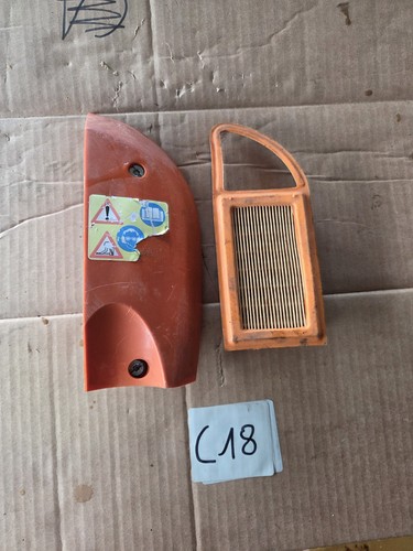 Original stihl - original,