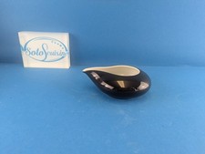 Milchkännchen Arzberg