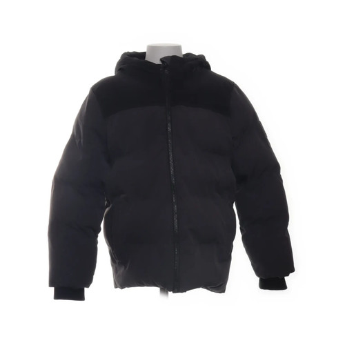 Yigga winterjacke jungen - winterjacke,,