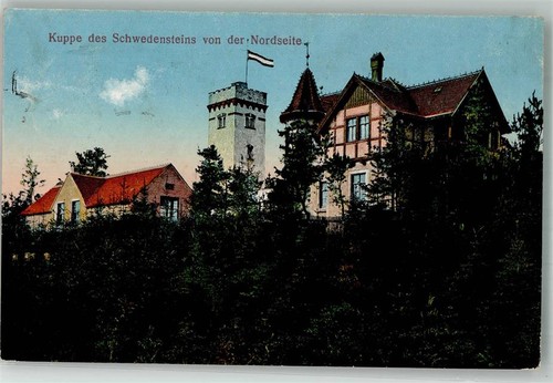 38028359 8514 pulsnitz - 38028359,