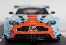 Aston martin vantage gt3 - aston,