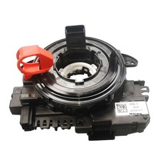 Schleifring Wickelfeder Lenkwinkelsensor für Skoda Seat VW Jetta ohne Tempomat