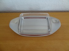 WMF Butterdose Cromargan