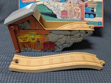 Thomas & seine Freunde