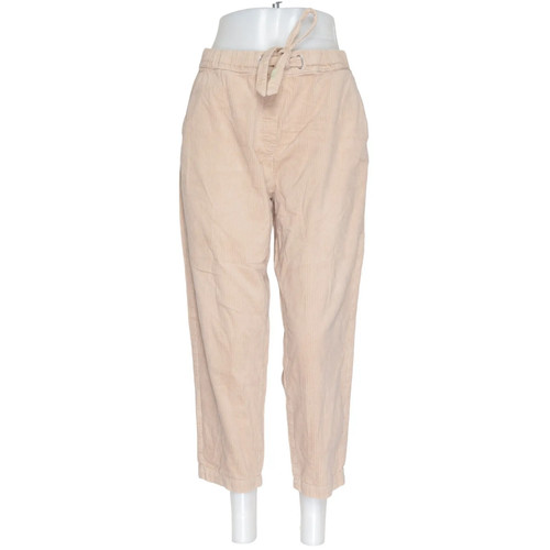 Marc polo cordhose - marc, o'polo,