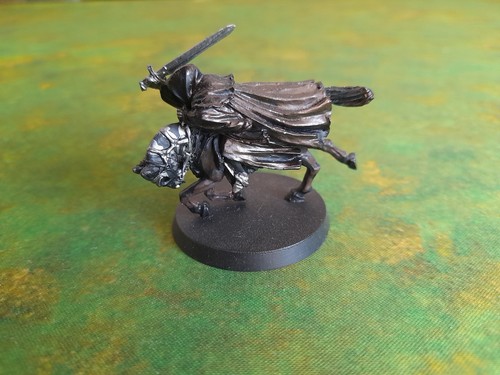 Games workshop lord the - games,