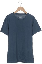 Cleptomanicx T-Shirt Herren
