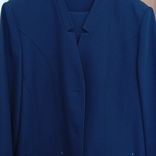 Modell damen business - modell,