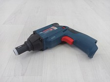 Bosch GTB 12V-11