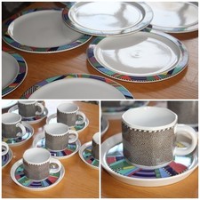 Rosenthal Metropol Barbara