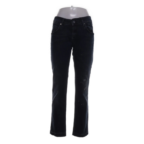 Kuyichi jeans größe m l - größe:, m/l