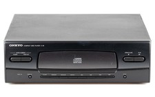 Onkyo C-30 CD Player Midi