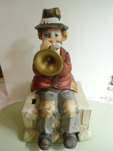 Melody motion willie mit - melody,