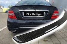 Neu für Mercedes c klasse