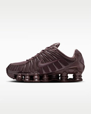 Nike shox women shoes - tl,