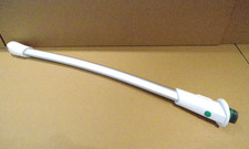 Vorwerk Tiger 265 Elektrosaugrohr Rohr Top Zustand