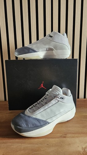 Nike air jordan - air,