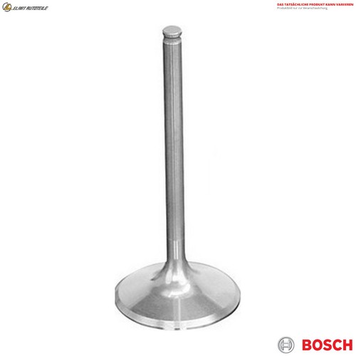 Ventil 413 610 216 - ventil,