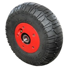 Eckla Luftrad 260x85 mm mit