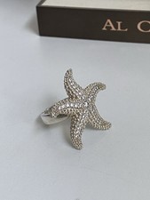 Thomas Sabo Ring See Stern