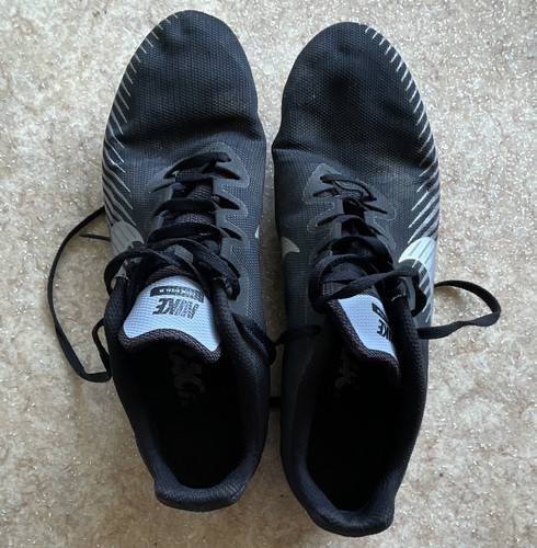 Nike zoom rival - nike,