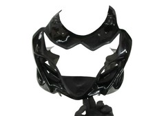 Frontmaske W211. Suzuki GSX-R