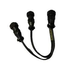 KINO FLO X04-A9 Single to