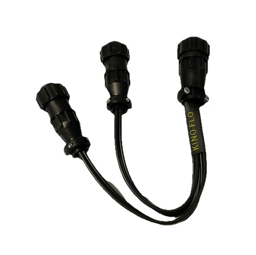 Kino flo x04 single to - single,