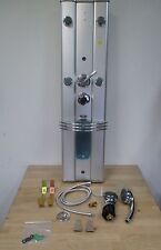 Duscharmatur Duschkopf