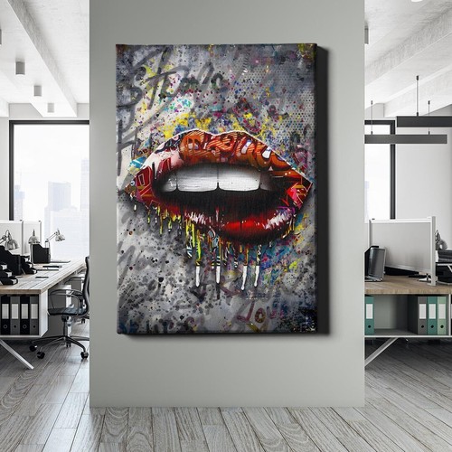 Leinwandbild design luxus - ✅leinwandbild,