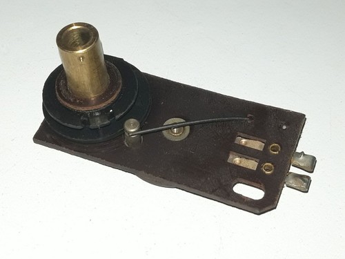 Bauteil - , (für