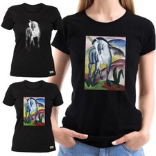 EAKS® Damen Girlie T-Shirt