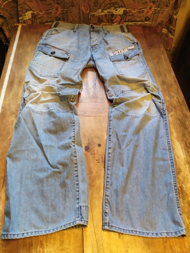 Star storm 5620 elwood - g,