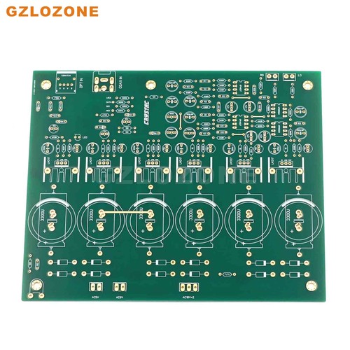 Hifi stereo cs43122 cs8414 - cs43122,