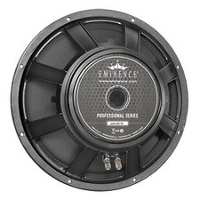Eminence Kappa Pro 15 500W 15"
