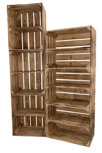 Diy set aus versch - set,