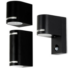 Wandlampe wandleuchte eingang - wandleuchte,