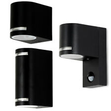 Wandlampe Wandleuchte Eingang