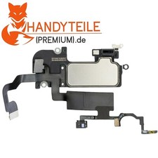 Original IPHONE 12 Pro Max Hörmuschel Face ID Proximity Licht Sensor