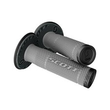 Scott Motocross Lenker Griffe