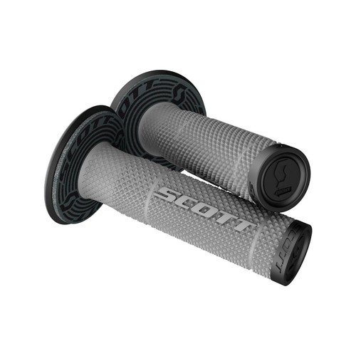 Scott motocross lenker - scott, griffe